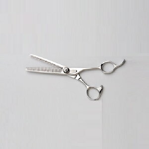 yg~OVU[@nT~@͂ zyTOKIOVU[zyybgpVU[zyZjOVU[zXL@COBALT@AW|30\ȂfUCύXꏤi摜ƈقȂꍇ܂@\