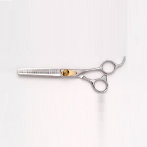 yg~OVU[@nT~@͂ zyTOKIOVU[zyZjOVU[zyybgpVU[zXL@KD|42z\ȂfUCύXꏤi摜ƈقȂꍇ܂@\̕