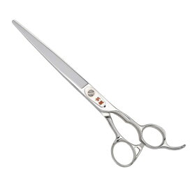【東京理器　胡蝶】　胡蝶　HS−70F【トリマー定番】【プロユース】【高級】