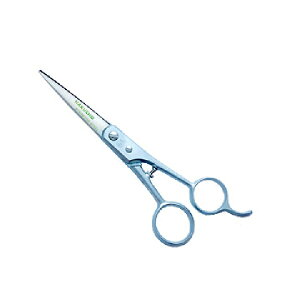 y@z@SUPER-1Fyg}[ԁzyv[Xz