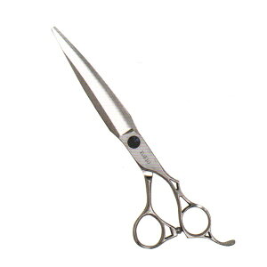 yg~OVU[@nT~@͂ zyTOKIOVU[z@COBALT@JACK|70@y؁z\ȂfUCύXꏤi摜ƈقȂꍇ܂@\̕ύX͂܂B