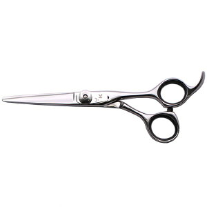 yvpVU[zyVU[ nT~ zYKVU[@JbgVU[AY|550VyvpVU[zyzyXIXXz