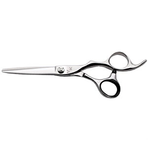 yYKVU[z@YKVU[@JbgVU[C01|55ylCzyvpVU[zyVU[z