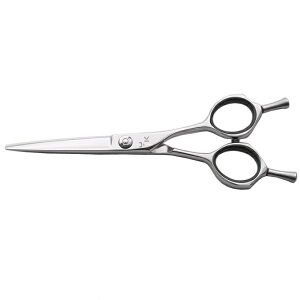 yXIXXz@YKVU[@JbgVU[XAC|55y؏izyv[Xzyz