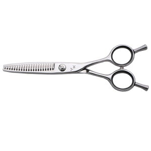 yYKVU[zyXIXXzZjOVU[ECO|5521yVU[zyvpVU[z