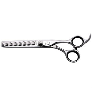 yYKVU[zyXIXXzZjOVU[AY3|6026yVU[zyvpVU[z