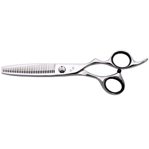 yYKVU[zyXIXXzZjOVU[VD12|6030yg}[pBzyv[Xz