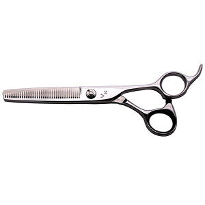 yYKVU[zyXIXXzZjOVU[A10|6040yg}[pBzyybgpVU[z