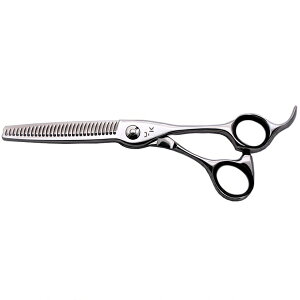 yYKVU[zyXIXXzZjOVU[DUCK|6030yVU[zyv[Xz