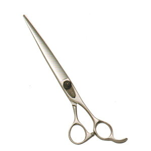 yg~OVU[@nT~@͂ zyTOKIOVU[zyXIXXzyybgpVU[z@COBALT@AT|754\ȂfUCύXꏤi摜ƈقȂꍇ܂@\̕ύX