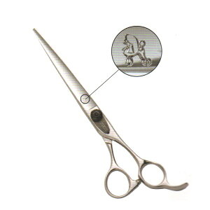 yg~OVU[@nT~@͂ zyTOKIOVU[zyXIXXzy؁z@COBALT@AT|704P\ȂfUCύXꏤi摜ƈقȂꍇ܂@\̕ύX͂