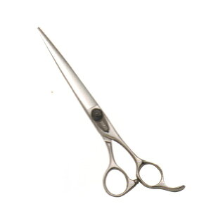 yg~OVU[@nT~@͂ zyTOKIOVU[zyybgpVU[z@COBALT@AT|704ylCiz\ȂfUCύXꏤi摜ƈقȂꍇ܂@\̕ύX͂