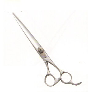 yg~OVU[@nT~@͂ zyTOKIOVU[zyybgpVU[z@COBALT@AT|702ylCiz\ȂfUCύXꏤi摜ƈقȂꍇ܂@\̕ύX͂