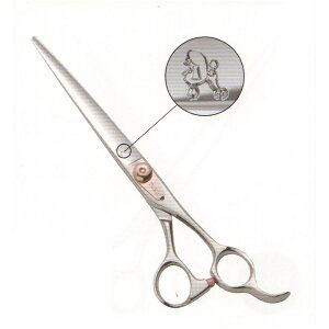 yg~OVU[@nT~@͂ zyTOKIOVU[zyybgpVU[zy z@COBALT@70PyIXXiz\ȂfUCύXꏤi摜ƈقȂꍇ܂@\