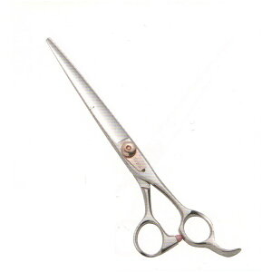 yg~OVU[@nT~@͂ zyTOKIOVU[zyybgpVU[z@COBALT@70y؏iz\ȂfUCύXꏤi摜ƈقȂꍇ܂@\̕ύX͂