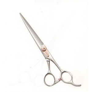 yg~OVU[@nT~@͂ zyTOKIOVU[zyybgpVU[z@COBALT@CBT|70y؏iz\ȂfUCύXꏤi摜ƈقȂꍇ܂@\̕ύX͂