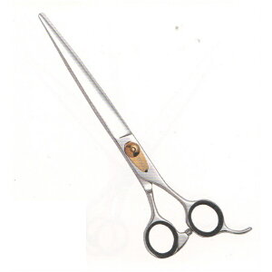 yg~OVU[@nT~@͂ zyTOKIOVU[zyybgpVU[z@AY|80F\ȂfUCύXꏤi摜ƈقȂꍇ܂@\̕ύX͂܂B