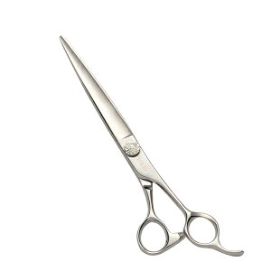 yg~OVU[@nT~@͂ zyTOKIOVU[zyybgpVU[z@VL|70y؏iz\ȂfUCύXꏤi摜ƈقȂꍇ܂@\̕ύX͂܂