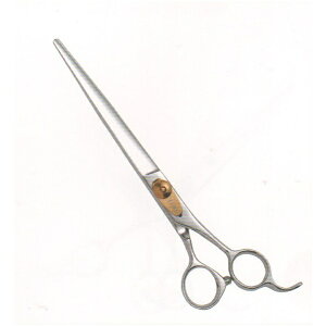 yg~OVU[@nT~@͂ zyTOKIOVU[zyybgVU[z@AY|70S\ȂfUCύXꏤi摜ƈقȂꍇ܂@\̕ύX͂܂B