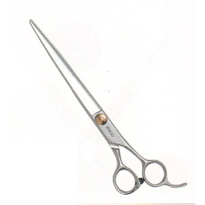 yg~OVU[@nT~@͂ zyTOKIOVU[zyybgpVU[z@SD|80\ȂfUCύXꏤi摜ƈقȂꍇ܂@\̕ύX͂܂B