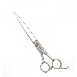 yg~OVU[@nT~@͂ zyTOKIOVU[zyybgpVU[z@AD|100\ȂfUCύXꏤi摜ƈقȂꍇ܂@\̕ύX͂܂B