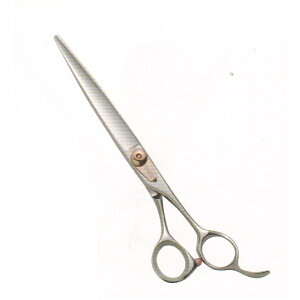 yg~OVU[@nT~@͂ zyTOKIOVU[zyybgpVU[z@KA|70ylCiz\ȂfUCύXꏤi摜ƈقȂꍇ܂@\̕ύX͂