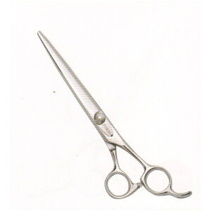 yg~OVU[@nT~@͂ zyTOKIOVU[zyybgpVU[z@TI|70\ȂfUCύXꏤi摜ƈقȂꍇ܂@\̕ύX͂܂B