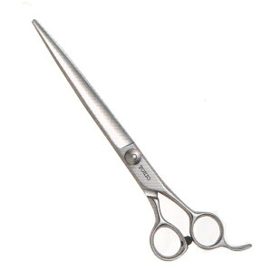 yg~OVU[@nT~@͂ zyTOKIOVU[zyybgpVU[z@D|80ylCiz\ȂfUCύXꏤi摜ƈقȂꍇ܂@\̕ύX͂܂