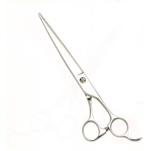 yg~OVU[@nT~@͂ zyTOKIOVU[zyybgpVU[z@HS|70\ȂfUCύXꏤi摜ƈقȂꍇ܂@\̕ύX͂܂B