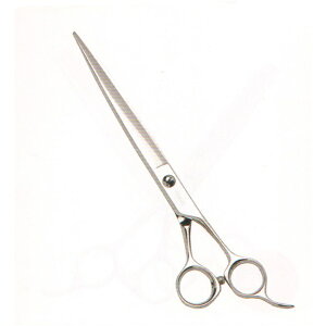 yg~OVU[@nT~@͂ zyTOKIOVU[zyybgpVU[z@YS|70y؏iz\ȂfUCύXꏤi摜ƈقȂꍇ܂@\̕ύX͂܂