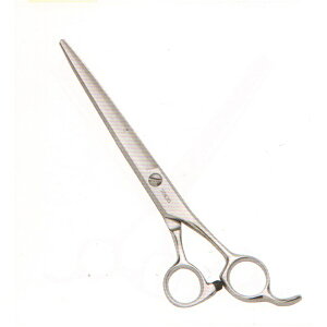 yg~OVU[@nT~@͂ zyTOKIOVU[zyybgpVU[z@NOD70yrpdグnT~zylCiz\ȂfUCύXꏤi摜ƈقȂꍇ܂@