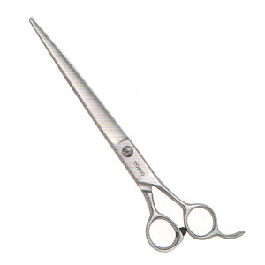 yg~OVU[@nT~@͂ zyTOKIOVU[zyybgpVU[z@NOD98yrpnT~z\ȂfUCύXꏤi摜ƈقȂꍇ܂@\̕ύX͂