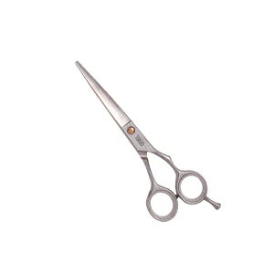 yg~OVU[@nT~@͂ zyTOKIOVU[zyybgpVU[z{u͂݁@55\ȂfUCύXꏤi摜ƈقȂꍇ܂@\̕ύX͂܂B