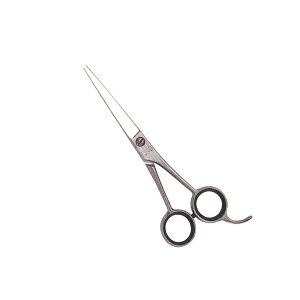 yg~OVU[@nT~@͂ zyTOKIOVU[zyybgpVU[z{u͂݁@50Fz\ȂfUCύXꏤi摜ƈقȂꍇ܂@\̕ύX͂܂