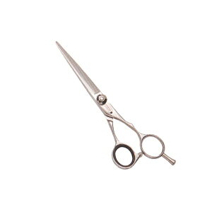 yg~OVU[@nT~@͂ zyTOKIOVU[zyybgpVU[z{u͂݁@KA|55z\ȂfUCύXꏤi摜ƈقȂꍇ܂@\̕ύX͂܂