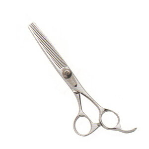 yg~OVU[@nT~@͂ zyTOKIOVU[zyZjOVU[zyybgpVU[zXL@COBALT@AT|40ylCizy؁z\ȂfUCύXꏤi摜ƈقȂꍇ