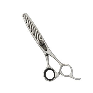 yg~OVU[@nT~@͂ zyTOKIOVU[zyZjOVU[zyybgpVU[zXL@COBALT@AT|35SPyXIXXz\ȂfUCύXꏤi摜ƈقȂꍇ