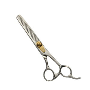 yg~OVU[@nT~@͂ zyTOKIOVU[zyZjOVU[zyybgpVU[zXL@AK|40@ylCizz\ȂfUCύXꏤi摜ƈقȂꍇ