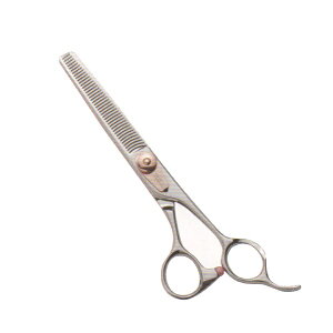 yg~OVU[@nT~@͂ zyTOKIOVU[zyZjOVU[zyybgpVU[zXL@COBALT@40@ylCizz\ȂfUCύXꏤi摜ƈقȂꍇ