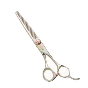 yg~OVU[@nT~@͂ zyTOKIOVU[zyZjOVU[zyybgpVU[zXL@KA|42FyXIXXzz\ȂfUCύXꏤi摜ƈقȂꍇ