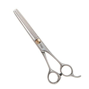 yg~OVU[@nT~@͂ zyTOKIOVU[zyZjOVU[zyybgpVU[zXL@AX|42\ȂfUCύXꏤi摜ƈقȂꍇ܂@\̕ύX