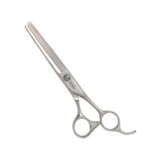 yg~OVU[@nT~@͂ zyTOKIOVU[zyZjOVU[zyybgpVU[zXL@NS|42y؏iz\ȂfUCύXꏤi摜ƈقȂꍇ܂