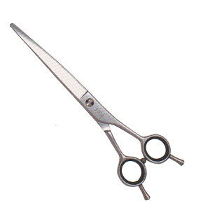 yg~OVU[@nT~@͂ zyTOKIOVU[zyybgpVU[zJ[u͂݁@COBALT@AY|70R\ȂfUCύXꏤi摜ƈقȂꍇ܂@\̕ύX͂