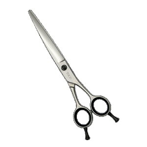 yg~OVU[@nT~@͂ zyTOKIOVU[zyybgpVU[zJ[u͂݁@COBALT@AT|70R\ȂfUCύXꏤi摜ƈقȂꍇ܂@\̕ύX͂