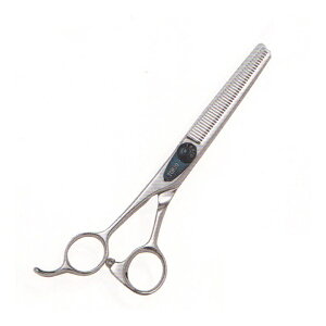 yg~OVU[@nT~@͂ zyTOKIOVU[zyybgpVU[z@pXLnT~@COBALT@AT|L40\ȂfUCύXꏤi摜ƈقȂꍇ܂@\̕ύX