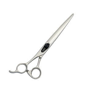 yg~OVU[@nT~@͂ zyTOKIOVU[zyybgpVU[z@p@COBALT@AT|L70y؏iz\ȂfUCύXꏤi摜ƈقȂꍇ܂@\̕