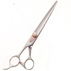 yg~OVU[@nT~@͂ zyTOKIOVU[zyybgpVU[zytgz@p@L|70\ȂfUCύXꏤi摜ƈقȂꍇ܂@\̕ύX͂