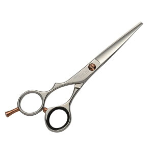 yg~OVU[@nT~@͂ zyTOKIOVU[zyybgpVU[zytgz@p{unT~@L|55SPylCizz\ȂfUCύXꏤi摜ƈقȂꍇ