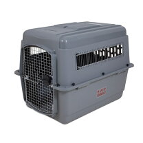 楽天市場】バリケンネル 400（キャリーバッグ・カート｜犬用品 
