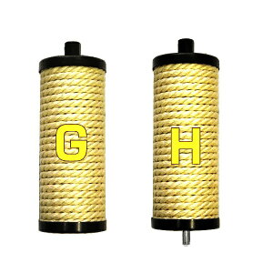 y|[ AWXg|[@450mm`549mmz|[ AWXg|[@450mm`549mmy^[p[czyzy߁z